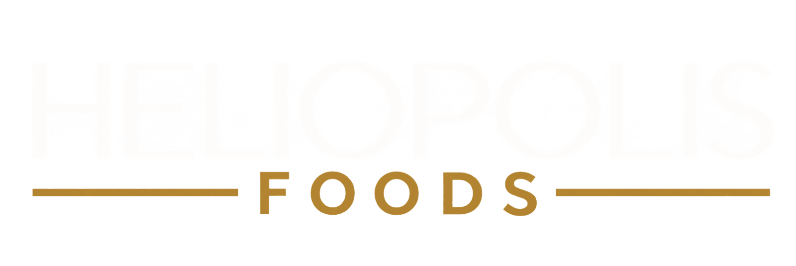 Heliopolis Foods